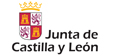  Blason de la Junta de Castilla y león
