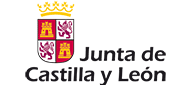Junta de Castilla y Leon emblem