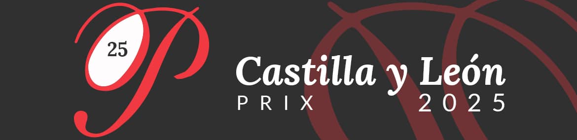 Castilla y León Prix 2025